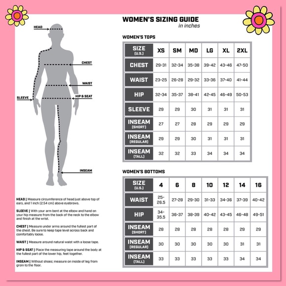 ❤️❤️ Lynnette Loves A Deal - Picture 10 of 11